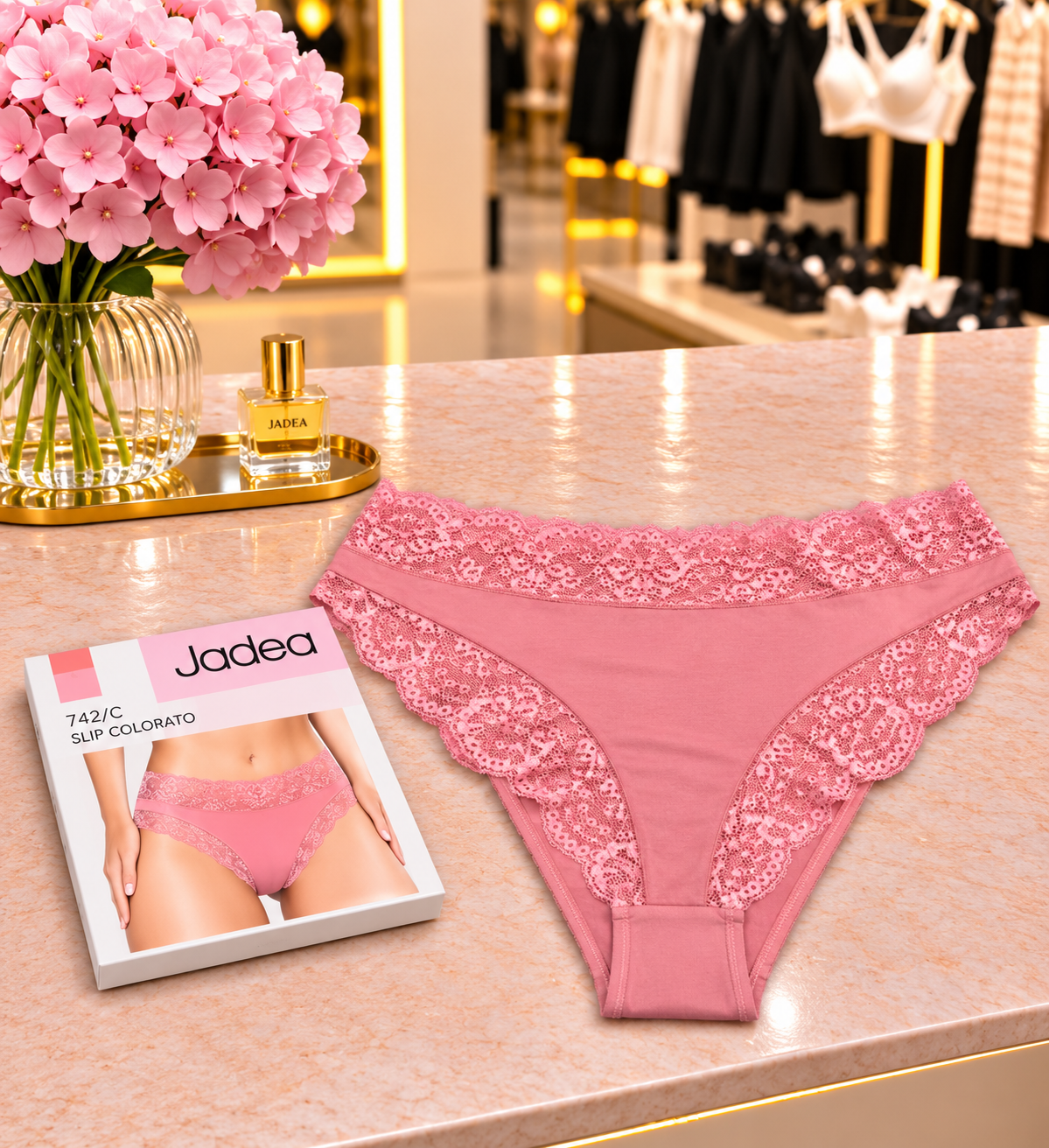 Slip Jadea 742