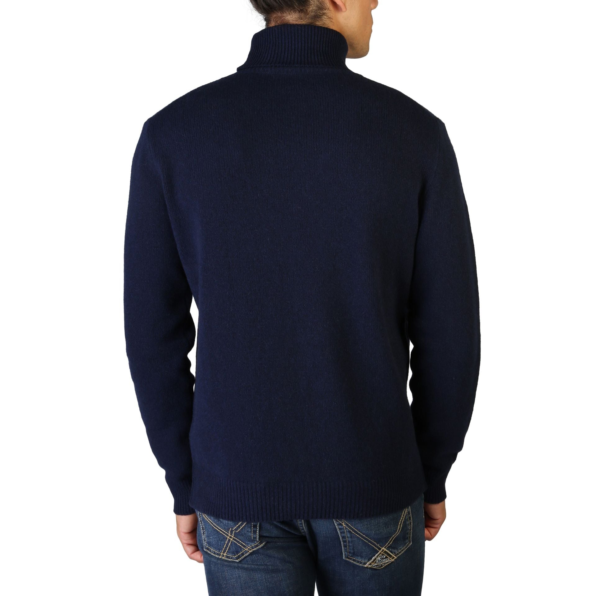 100% Cashmere Maglie