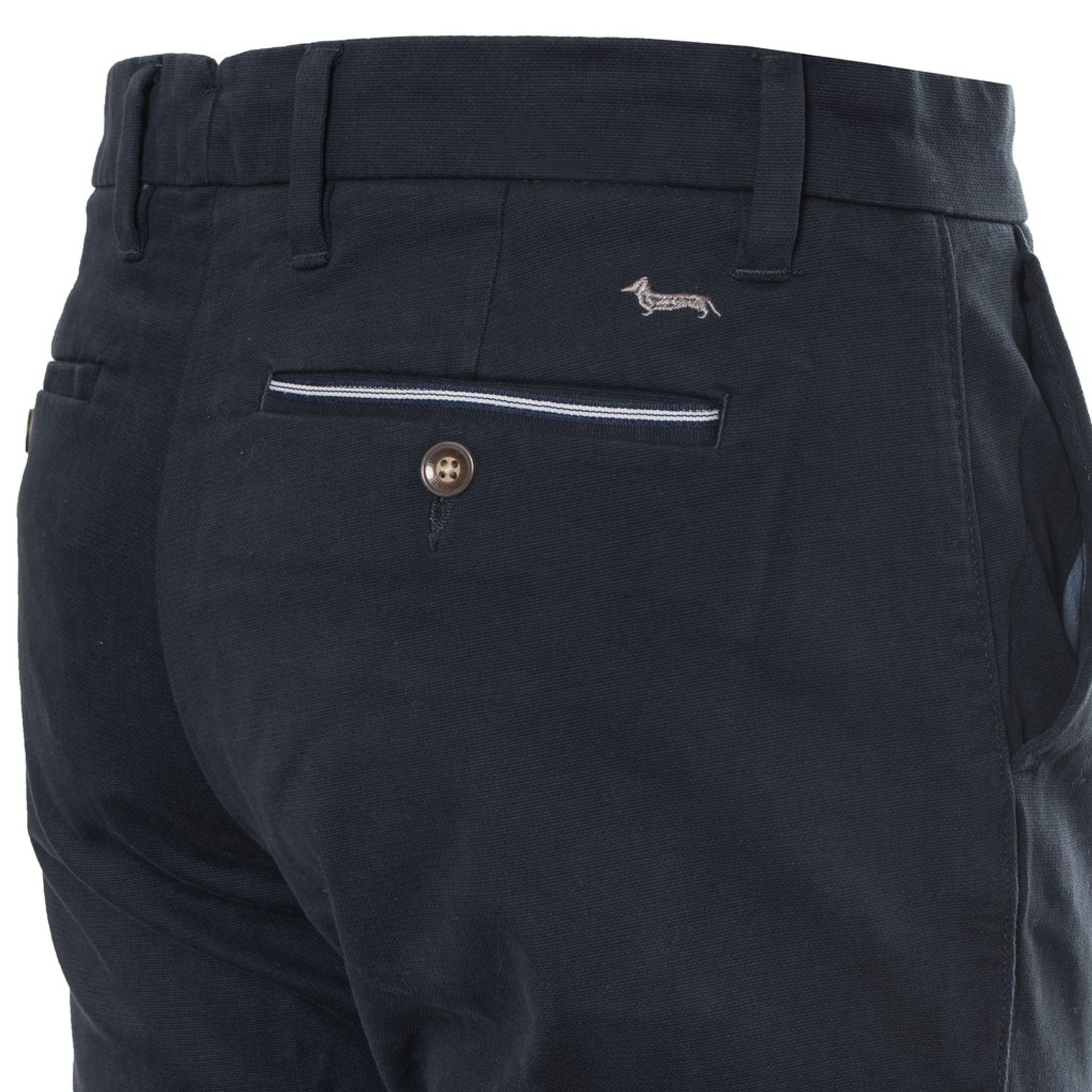 Harmont&Blaine Pantaloni