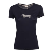 Harmont&Blaine T-shirt