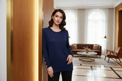 Maglia Stefy