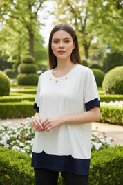 Maglia Victoria