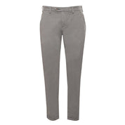 Harmont&Blaine Pantaloni