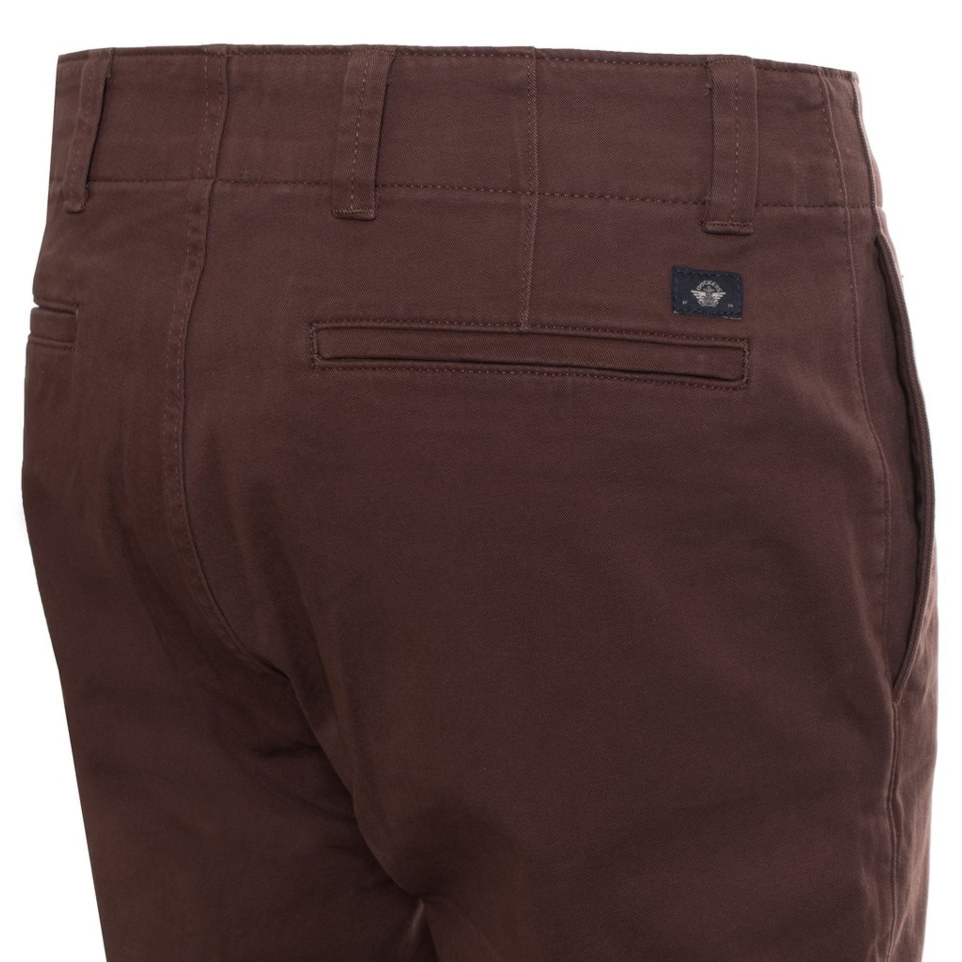 Dockers Pantaloni