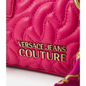 Versace Jeans Borse a mano