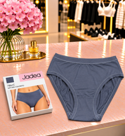 Slip Jadea 786