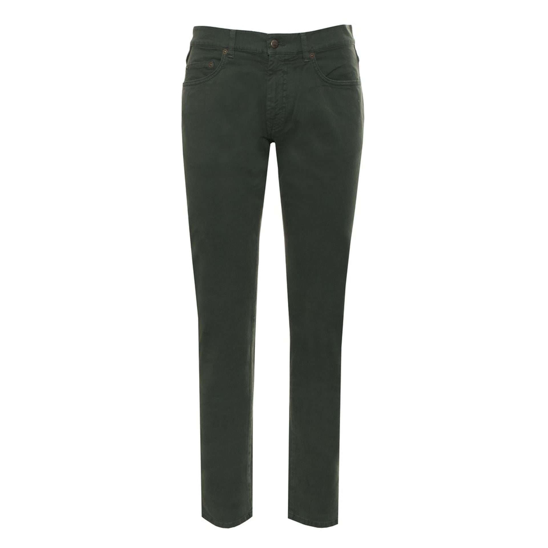 Harmont&Blaine Pantaloni