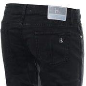 Harmont&Blaine Pantaloni