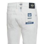 Dockers Jeans