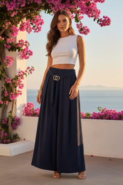 Pantaloni Madison