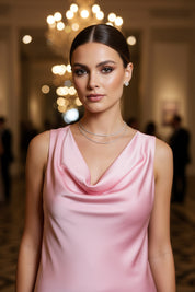 Top sotto giacca Eloise