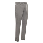 Harmont&Blaine Pantaloni