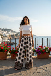Pantaloni Daria