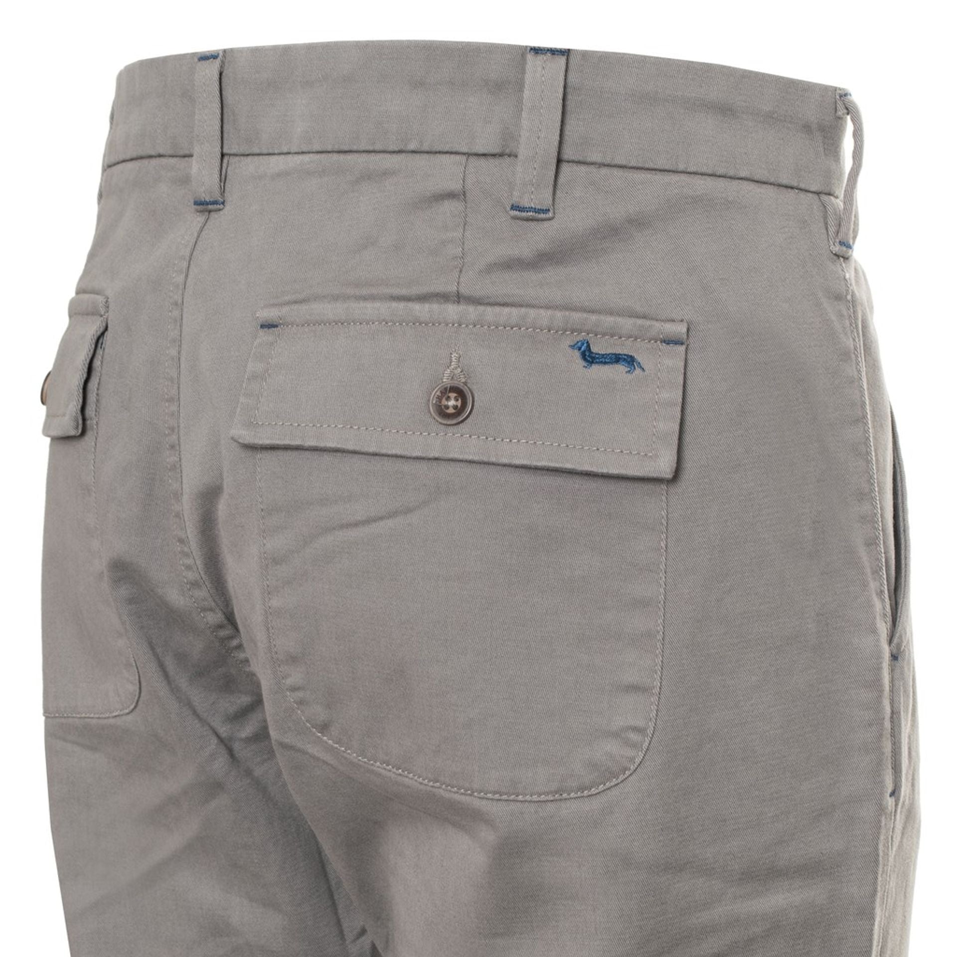 Harmont&Blaine Pantaloni