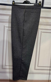 Pantaloni cosciasecca Marissa