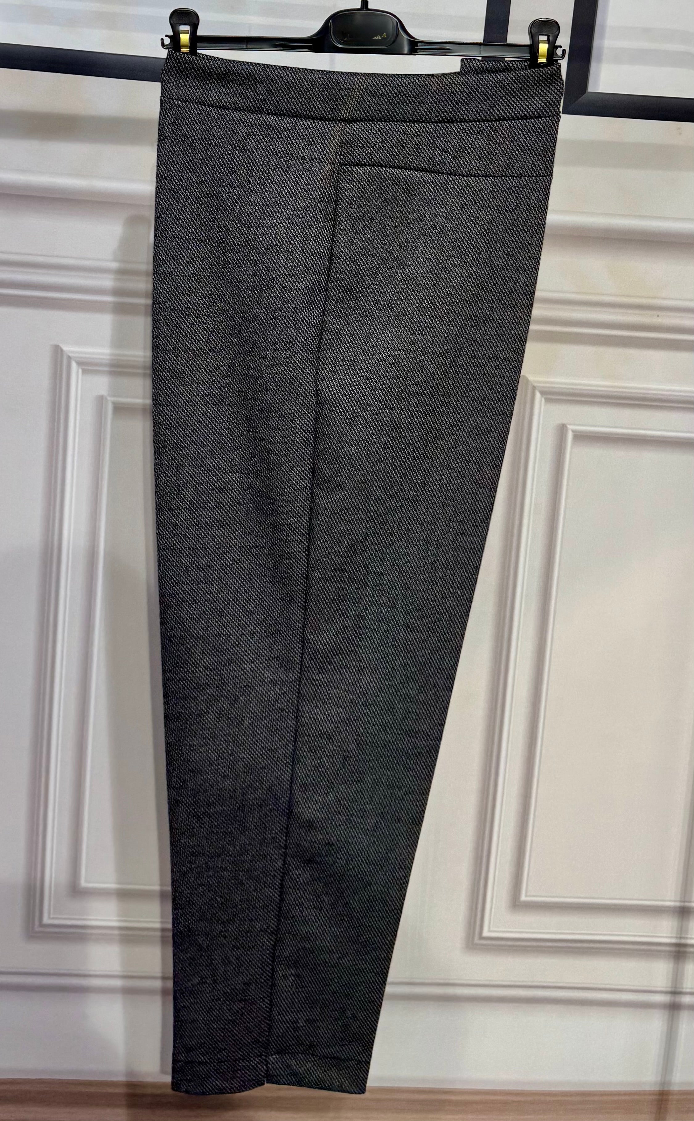 Pantaloni cosciasecca Marissa