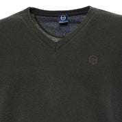 Sergio Tacchini Maglie