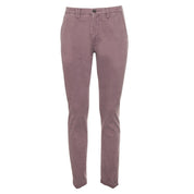 Harmont&Blaine Pantaloni