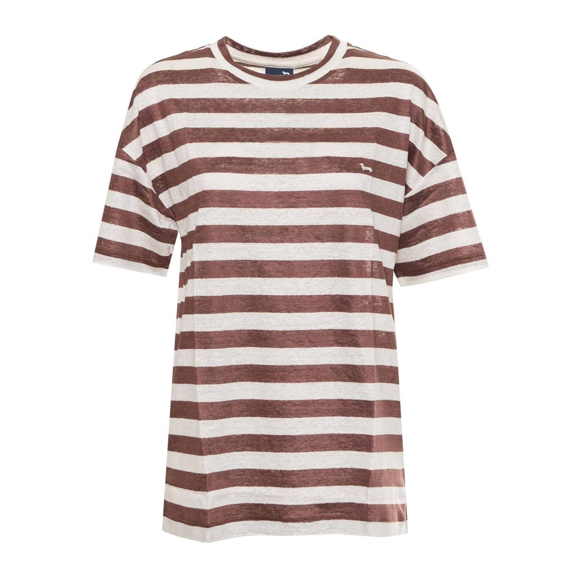 Harmont&Blaine T-shirt