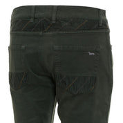 Harmont&Blaine Pantaloni