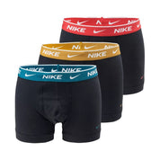 Nike Boxer