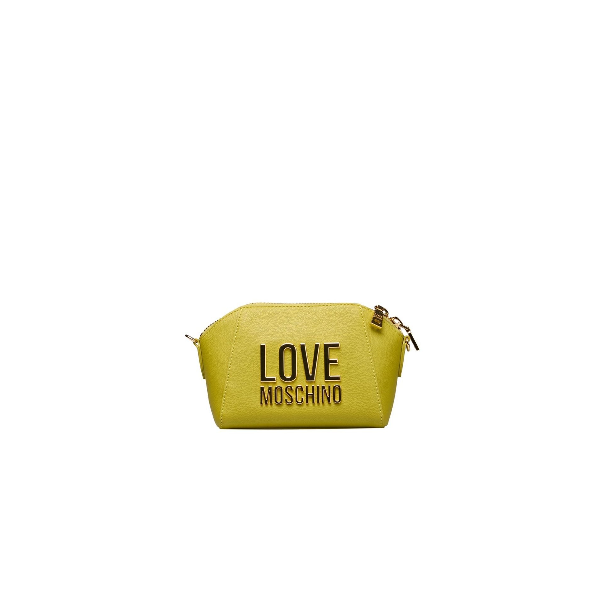 Love Moschino Borse a tracolla