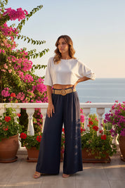 Pantaloni Giorgia