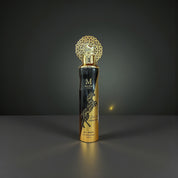 Profumatore ambiente arabo