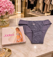 Slip Jadea 6640