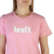 Levis T-shirt