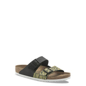 Birkenstock Infradito e Ciabatte