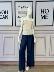 Coordinato tre pezzi Ambra Corsini