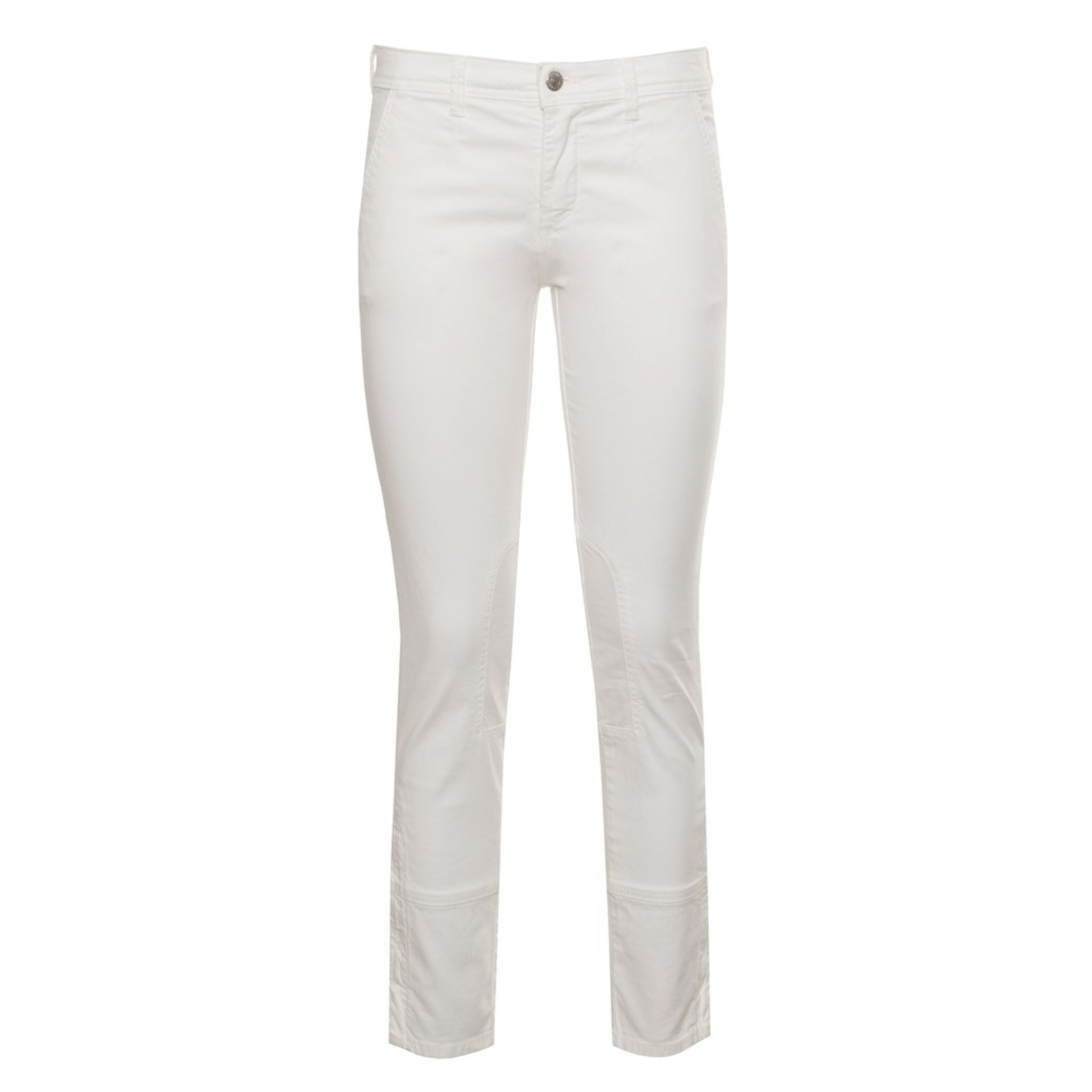 Harmont&Blaine Pantaloni