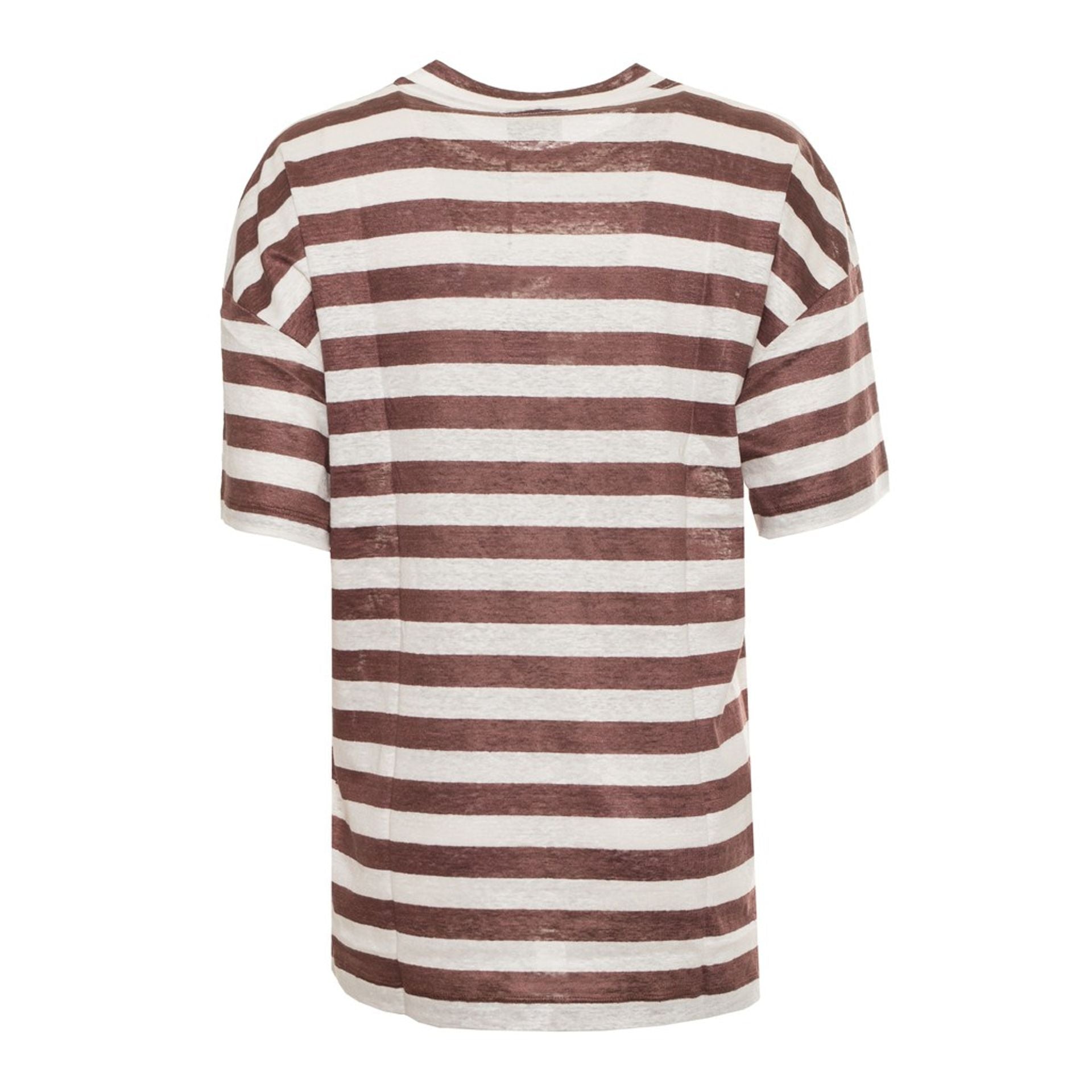 Harmont&Blaine T-shirt