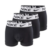 Nike Boxer