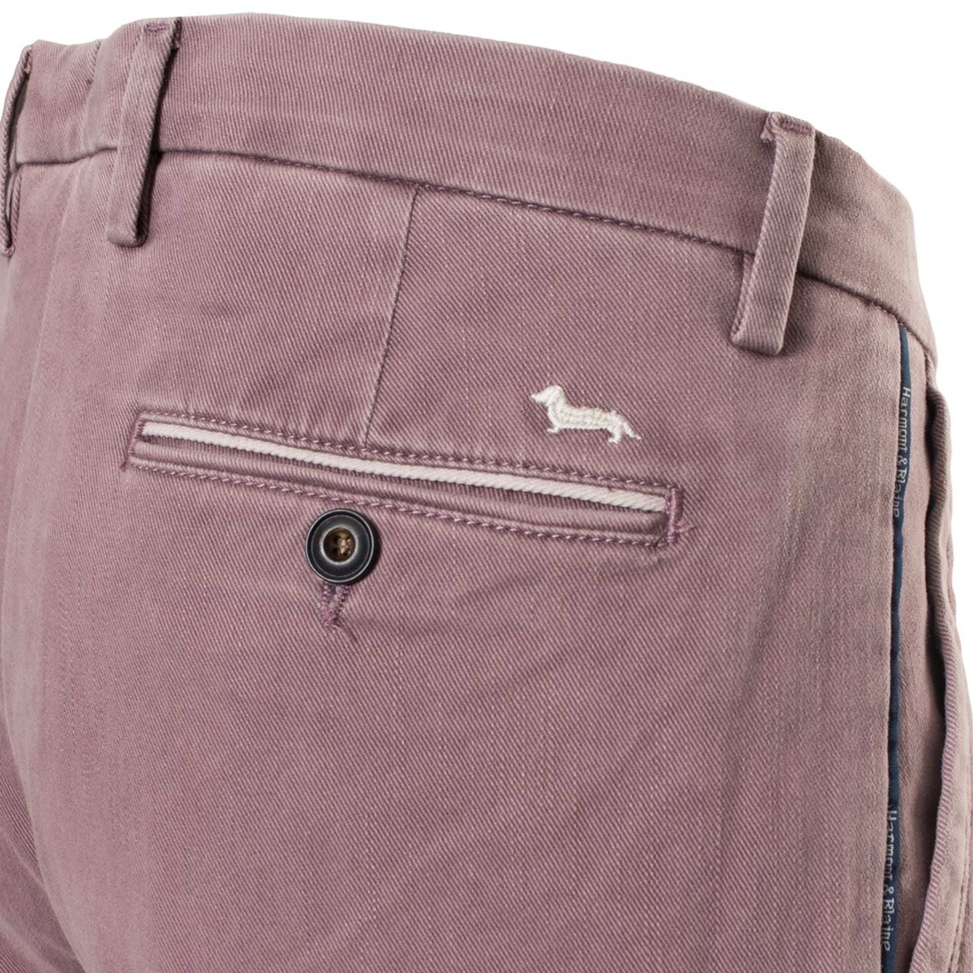 Harmont&Blaine Pantaloni