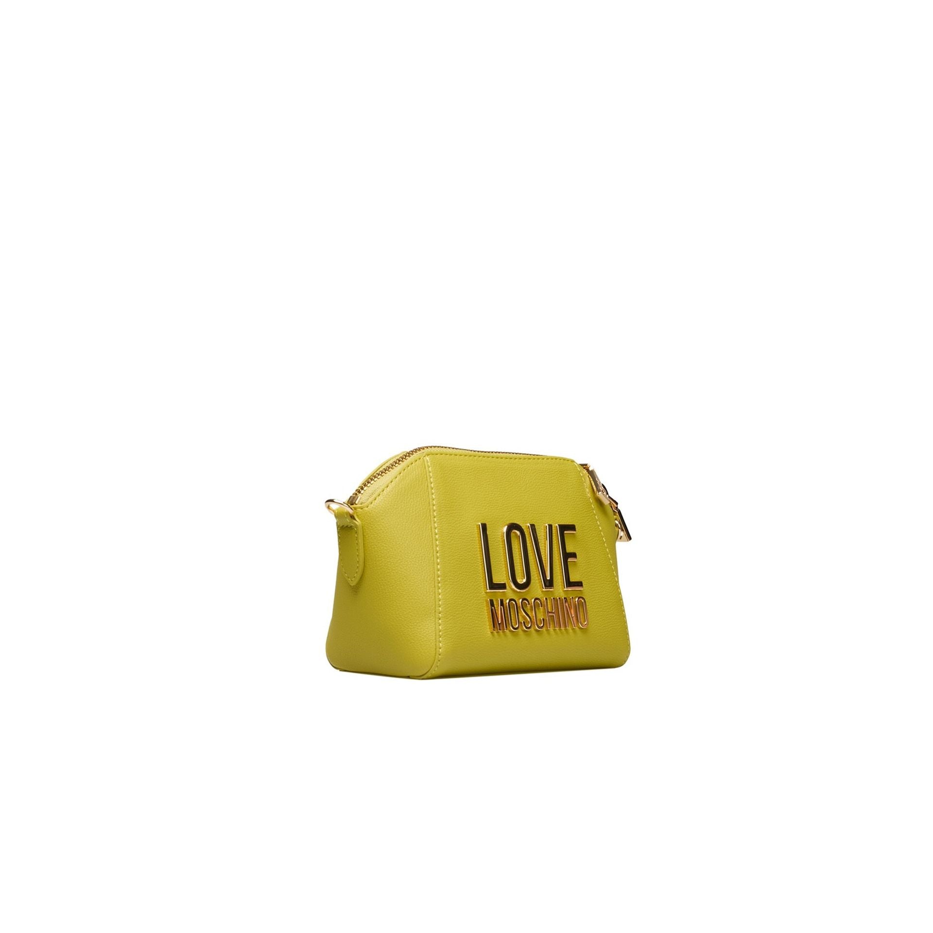 Love Moschino Borse a tracolla