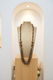 Collana Giusy