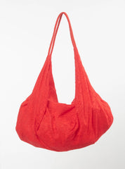 Borsa in pizzo Antica EC464