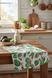 Strofinacci Positano