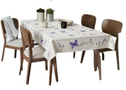 Tovaglia Sommaruga Bellissima