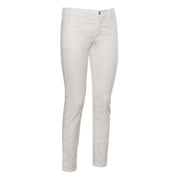 Harmont&Blaine Pantaloni