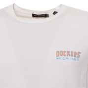 Dockers T-shirt