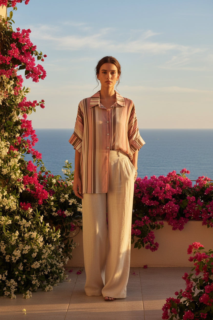 815C60E3-18D8-47ED-92C2-67D5C19B5F0A.jpg