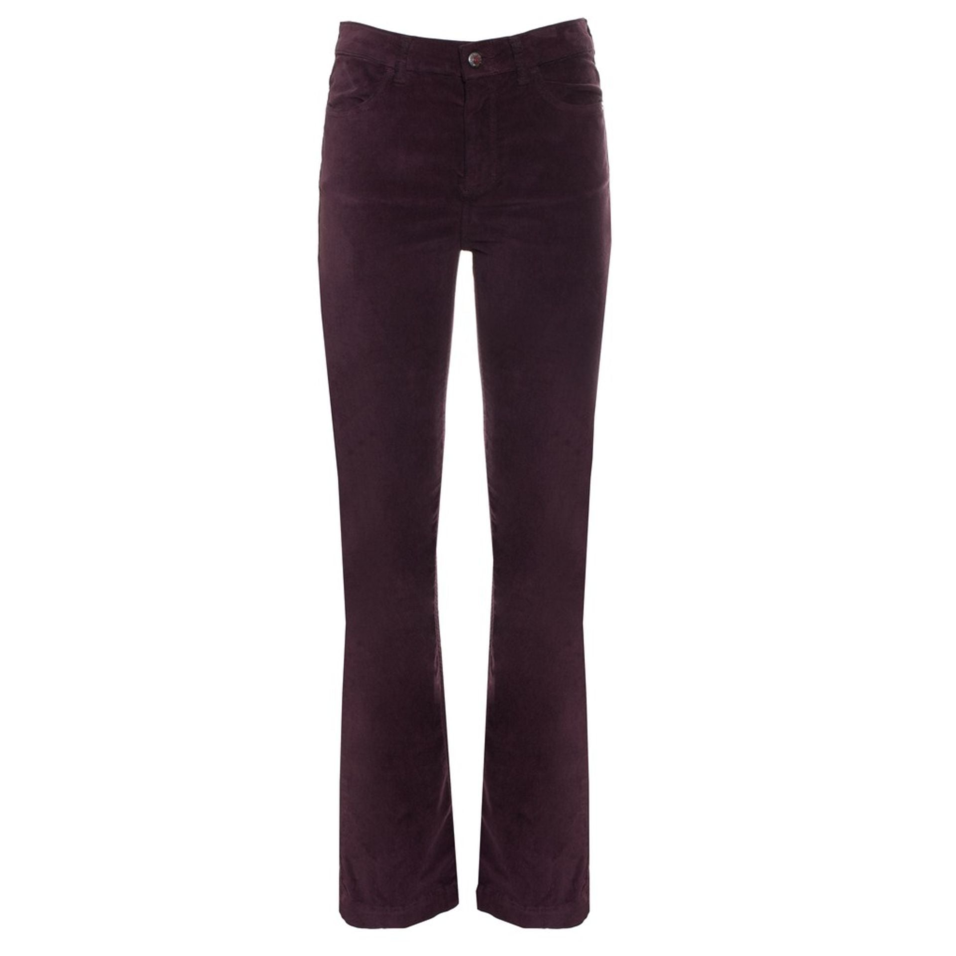 Harmont&Blaine Pantaloni