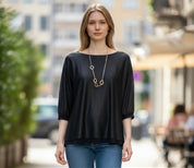 Blusa Lady