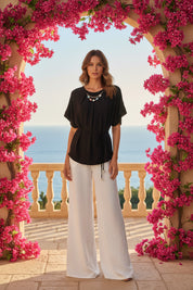 Blusa Madison
