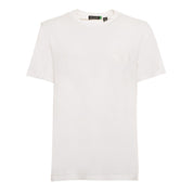 Dockers T-shirt