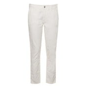 Harmont&Blaine Pantaloni