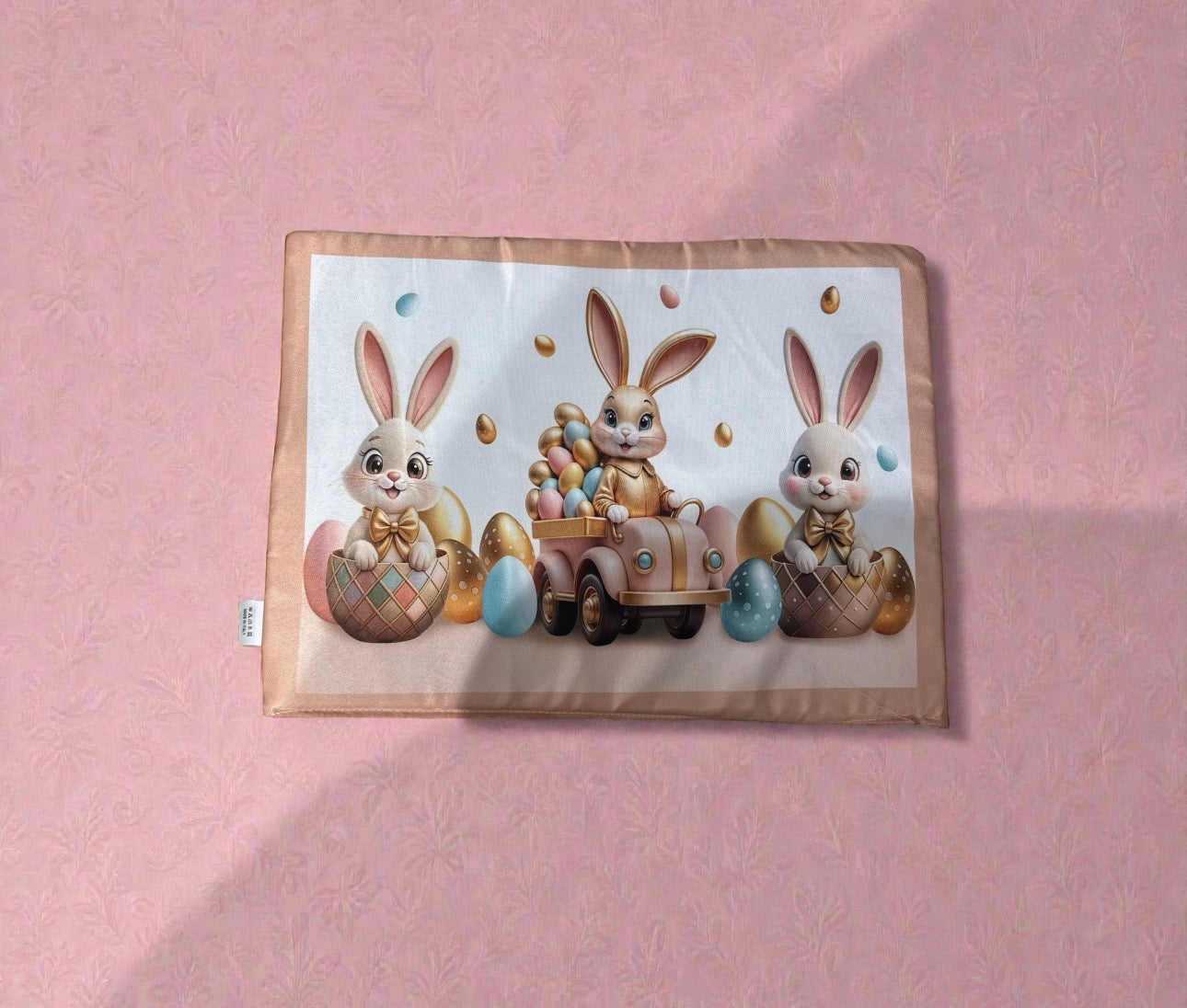 Copri forno Pasquale